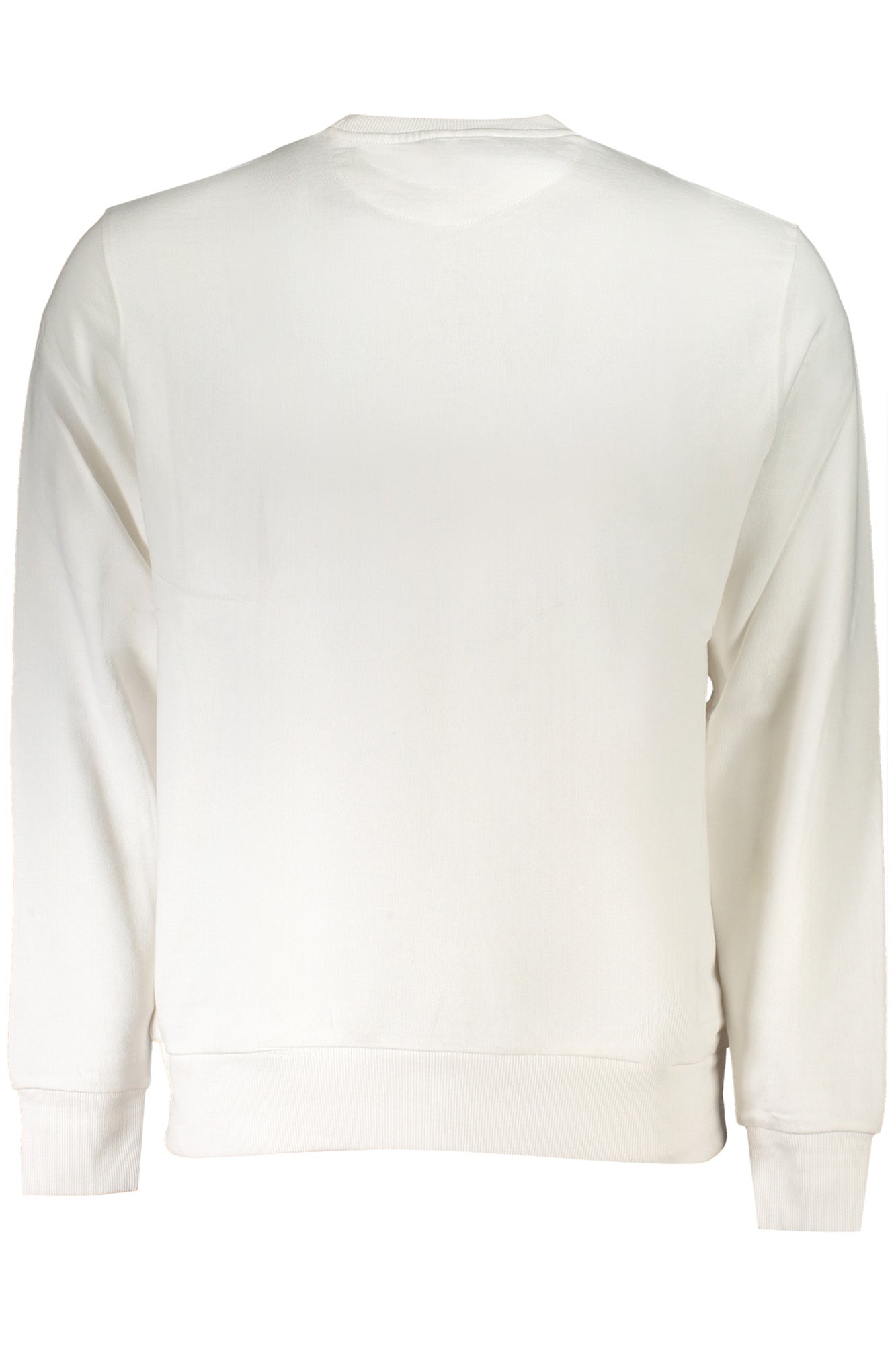 NORTH SAILS FELPA SENZA ZIP UOMO