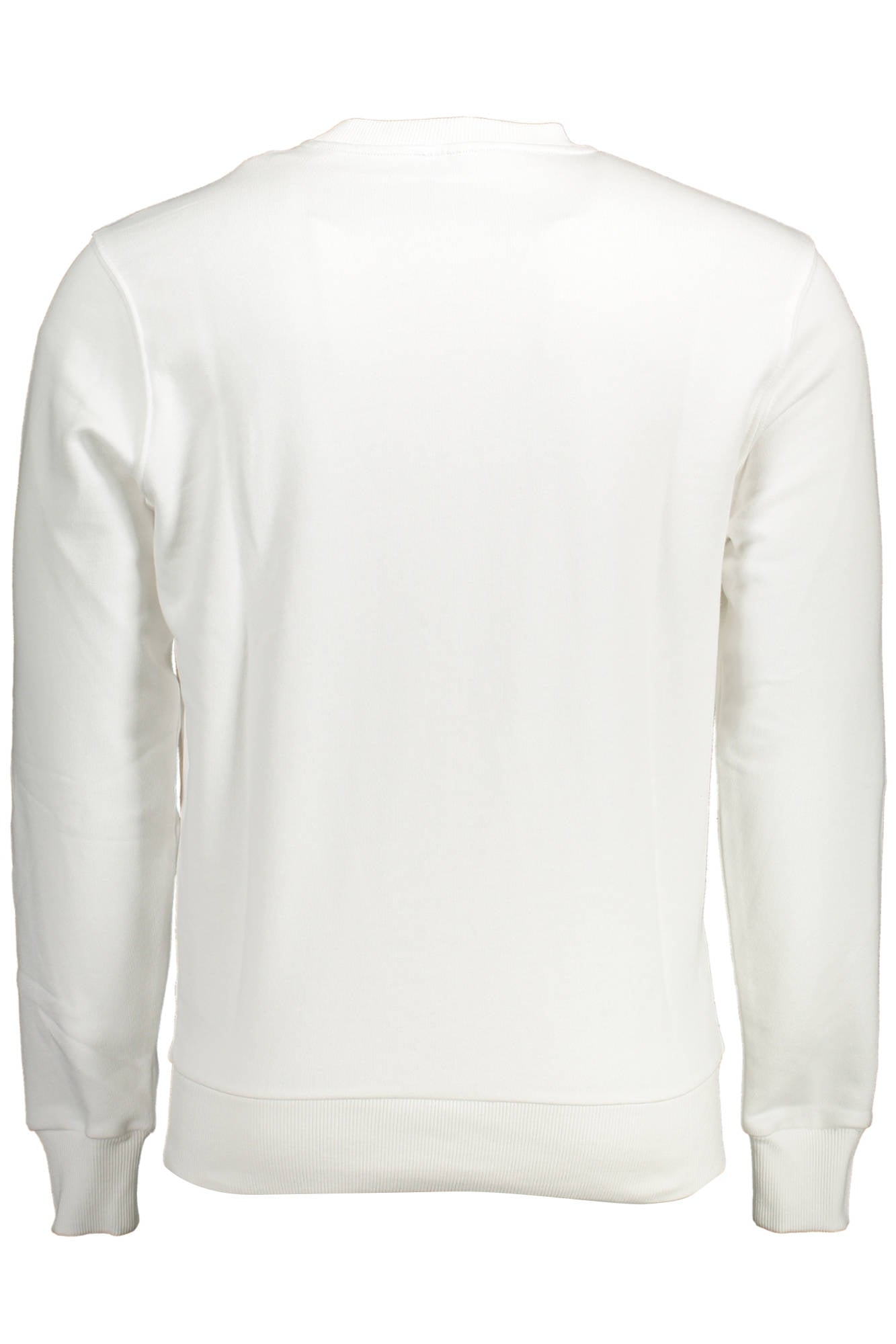 NORTH SAILS FELPA SENZA ZIP UOMO
