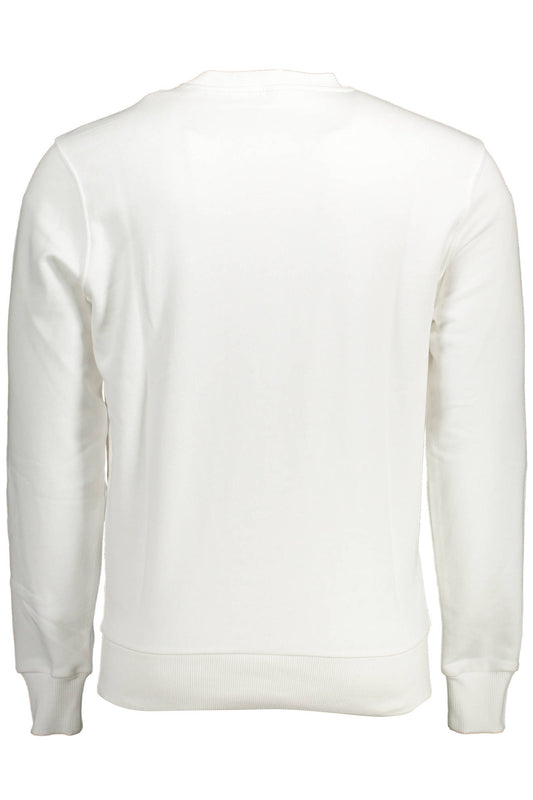 NORTH SAILS FELPA SENZA ZIP UOMO