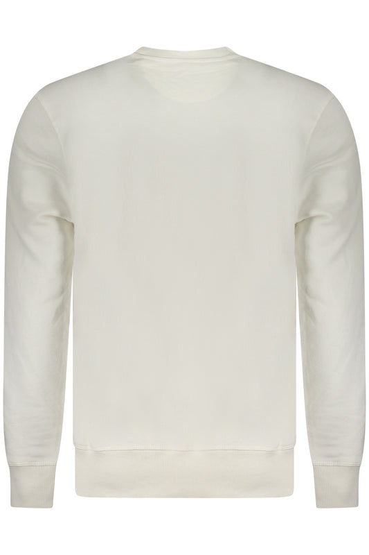 NORTH SAILS FELPA SENZA ZIP UOMO