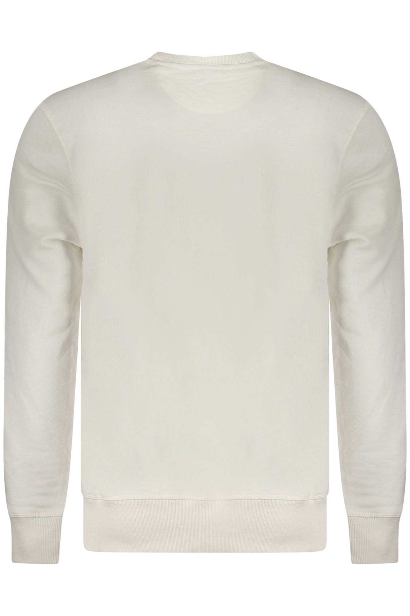 NORTH SAILS FELPA SENZA ZIP UOMO