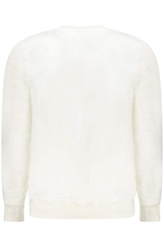 NORTH SAILS FELPA SENZA ZIP UOMO