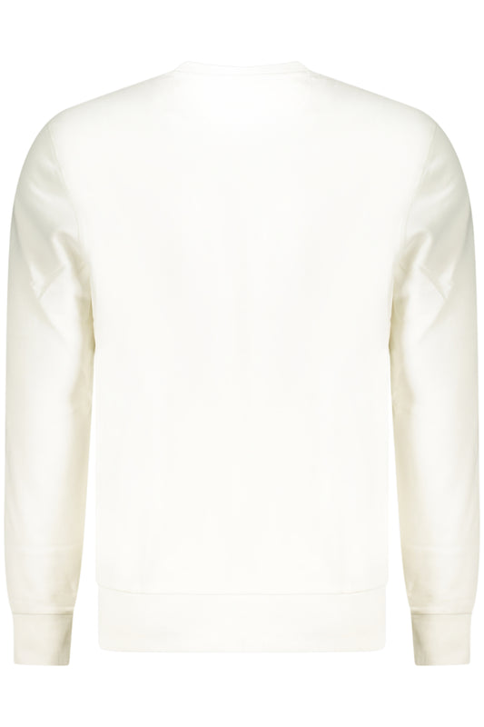 NORTH SAILS FELPA SENZA ZIP UOMO