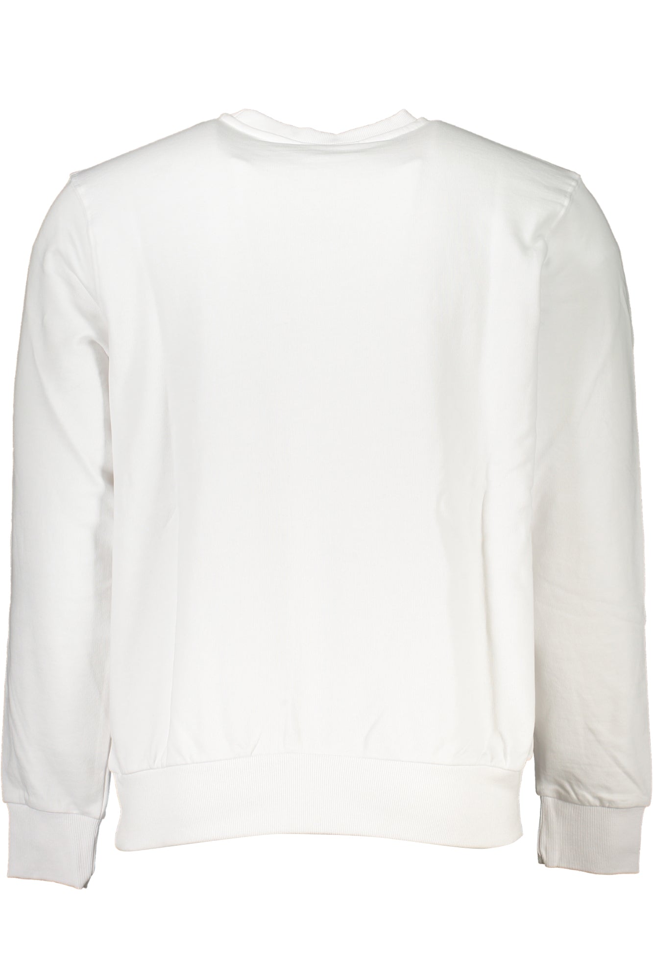 NORTH SAILS FELPA SENZA ZIP UOMO