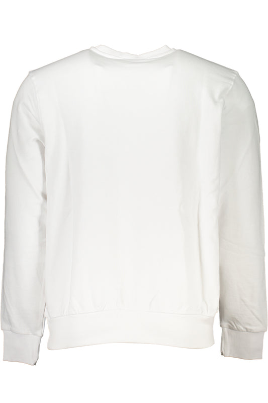 NORTH SAILS FELPA SENZA ZIP UOMO