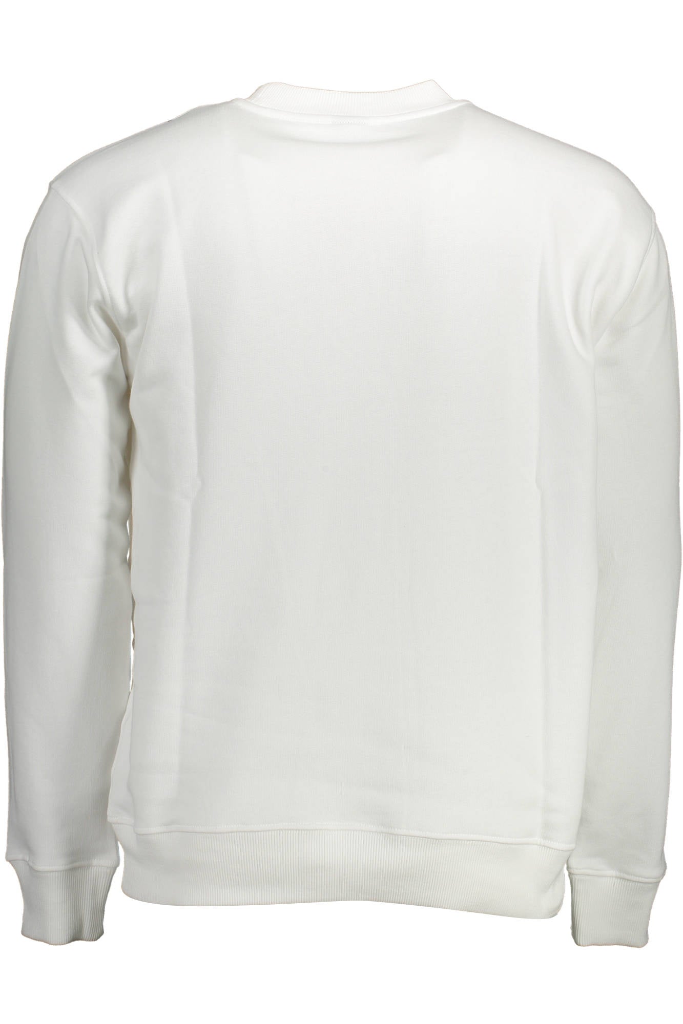 NORTH SAILS FELPA SENZA ZIP UOMO