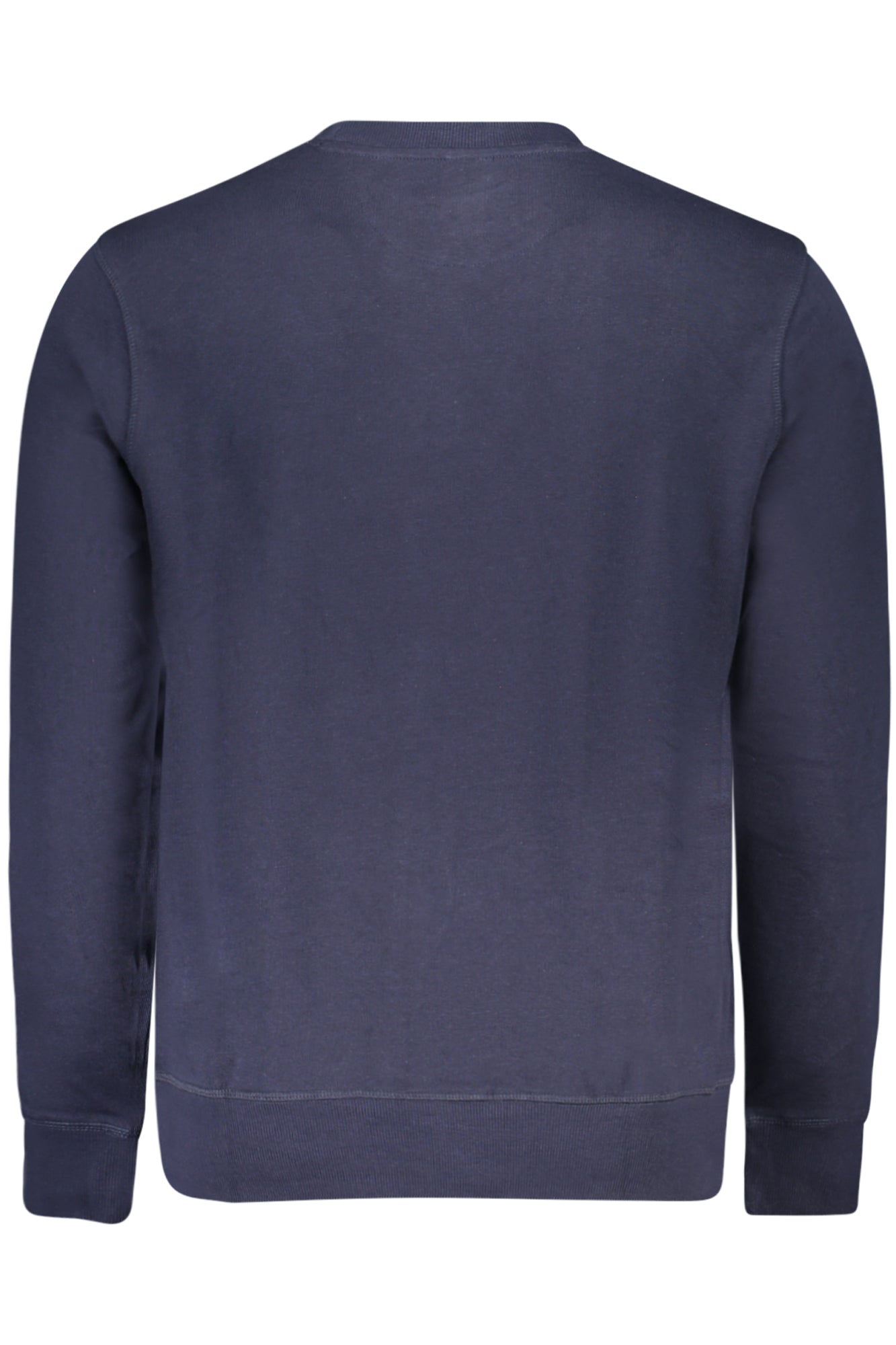 NORTH SAILS FELPA SENZA ZIP UOMO
