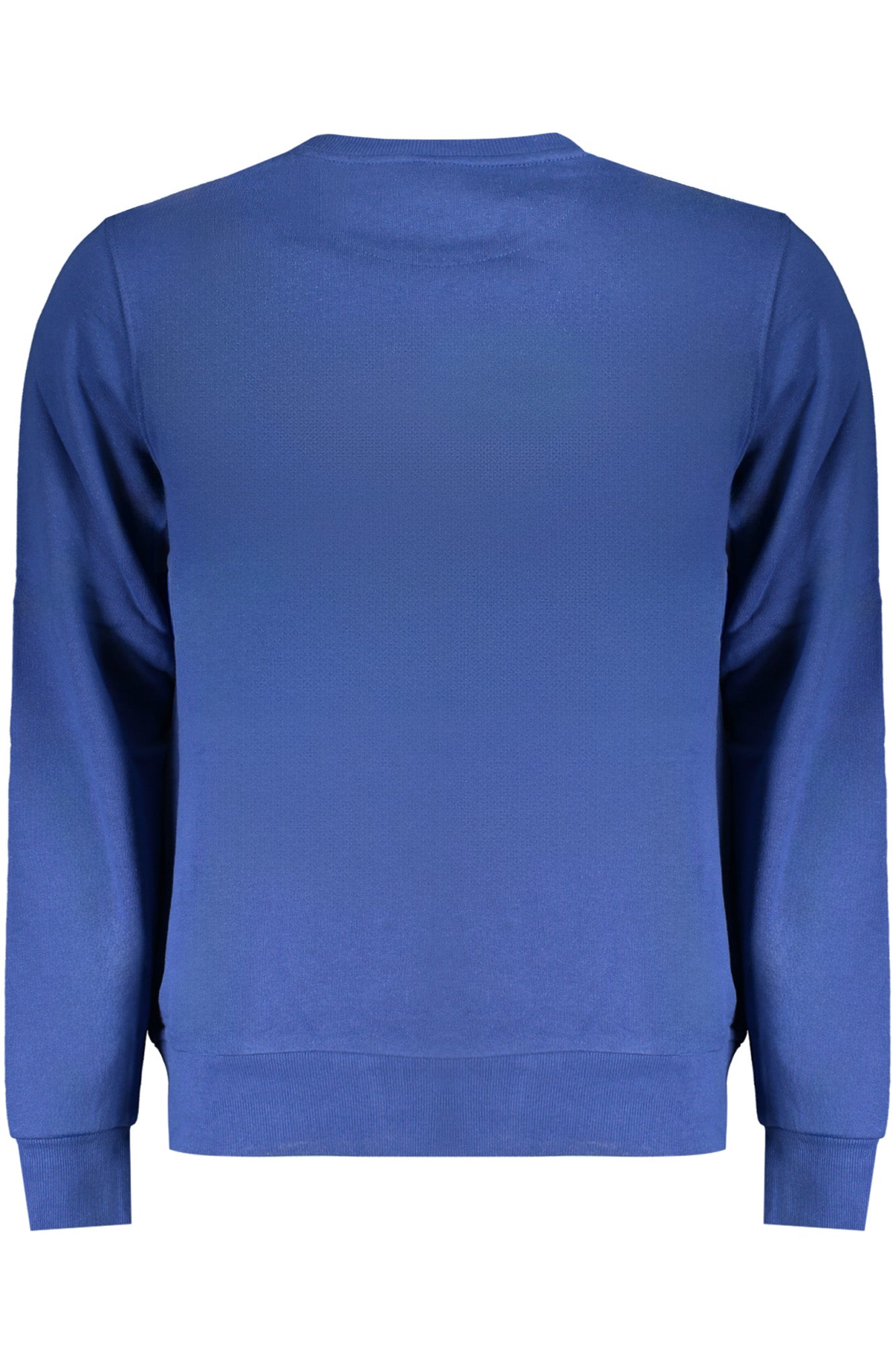 NORTH SAILS FELPA SENZA ZIP UOMO