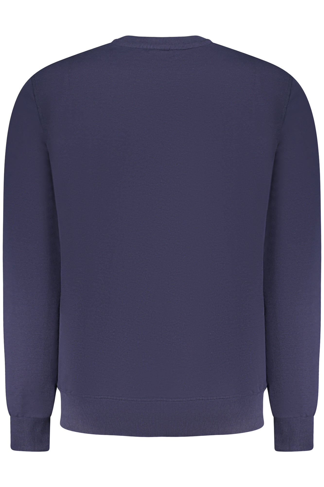 NORTH SAILS FELPA SENZA ZIP UOMO