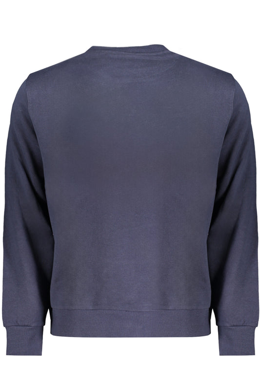 NORTH SAILS FELPA SENZA ZIP UOMO
