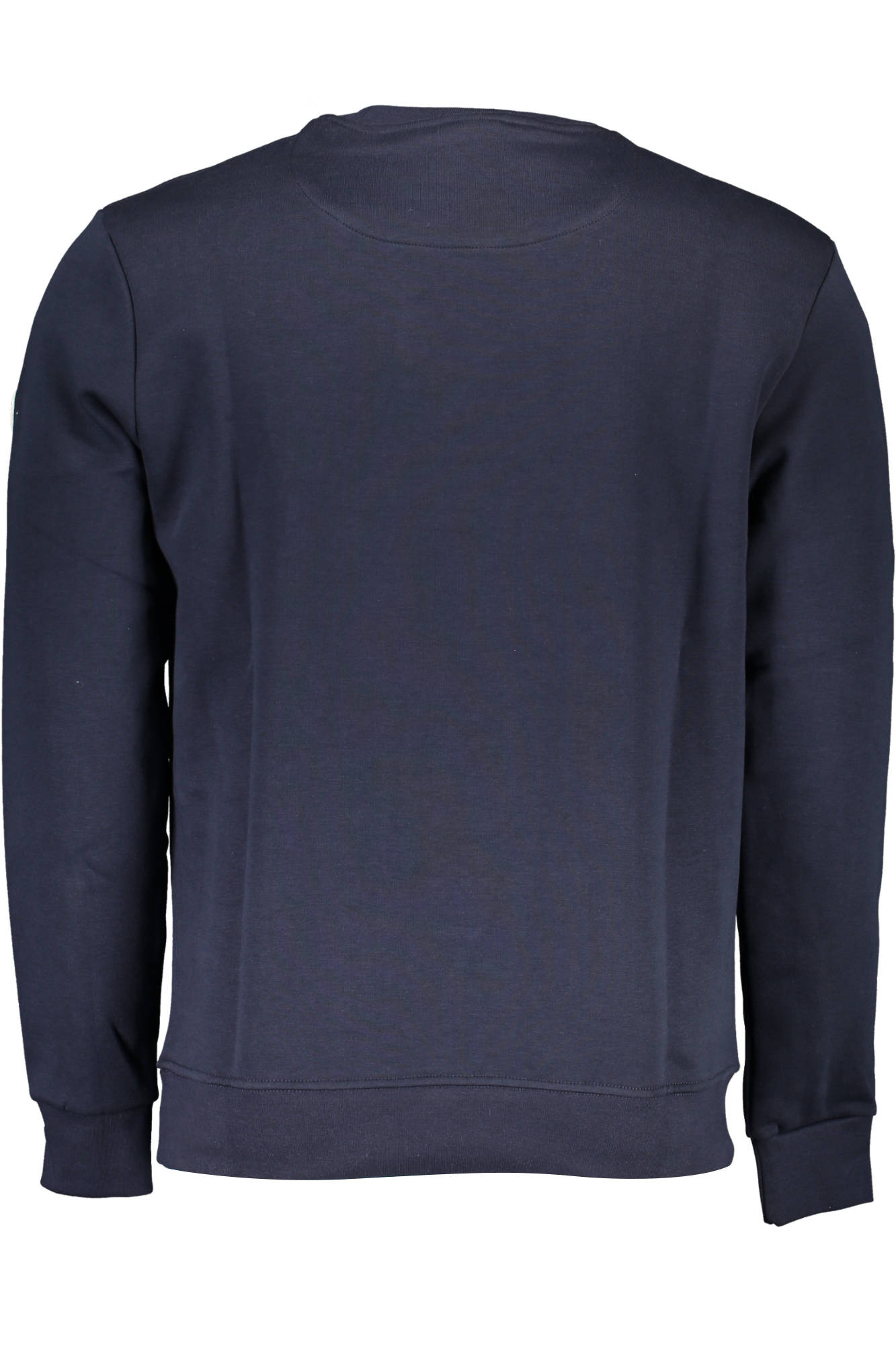 NORTH SAILS FELPA SENZA ZIP UOMO