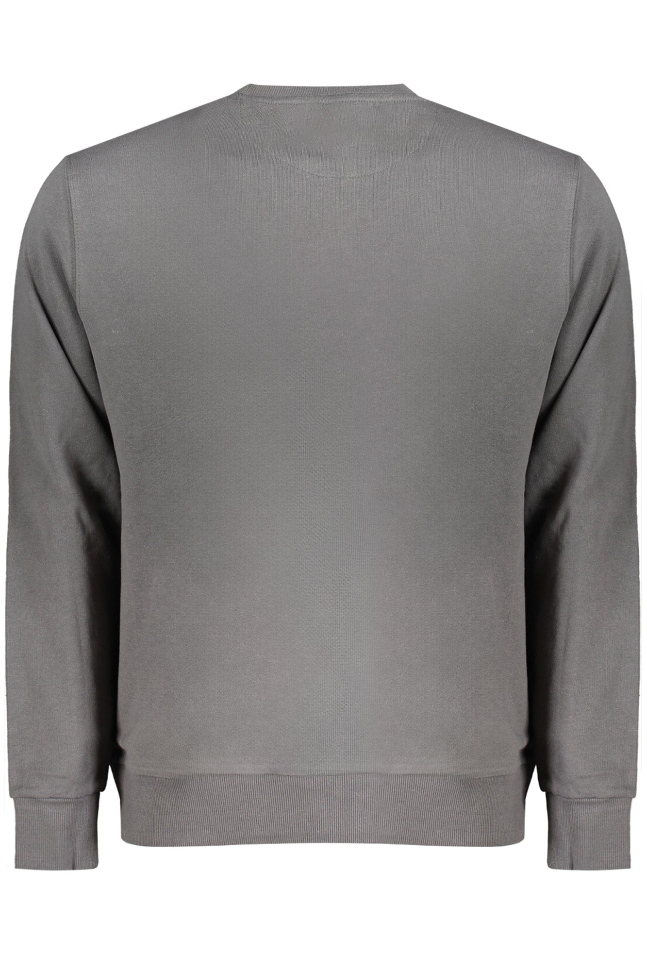 NORTH SAILS FELPA SENZA ZIP UOMO