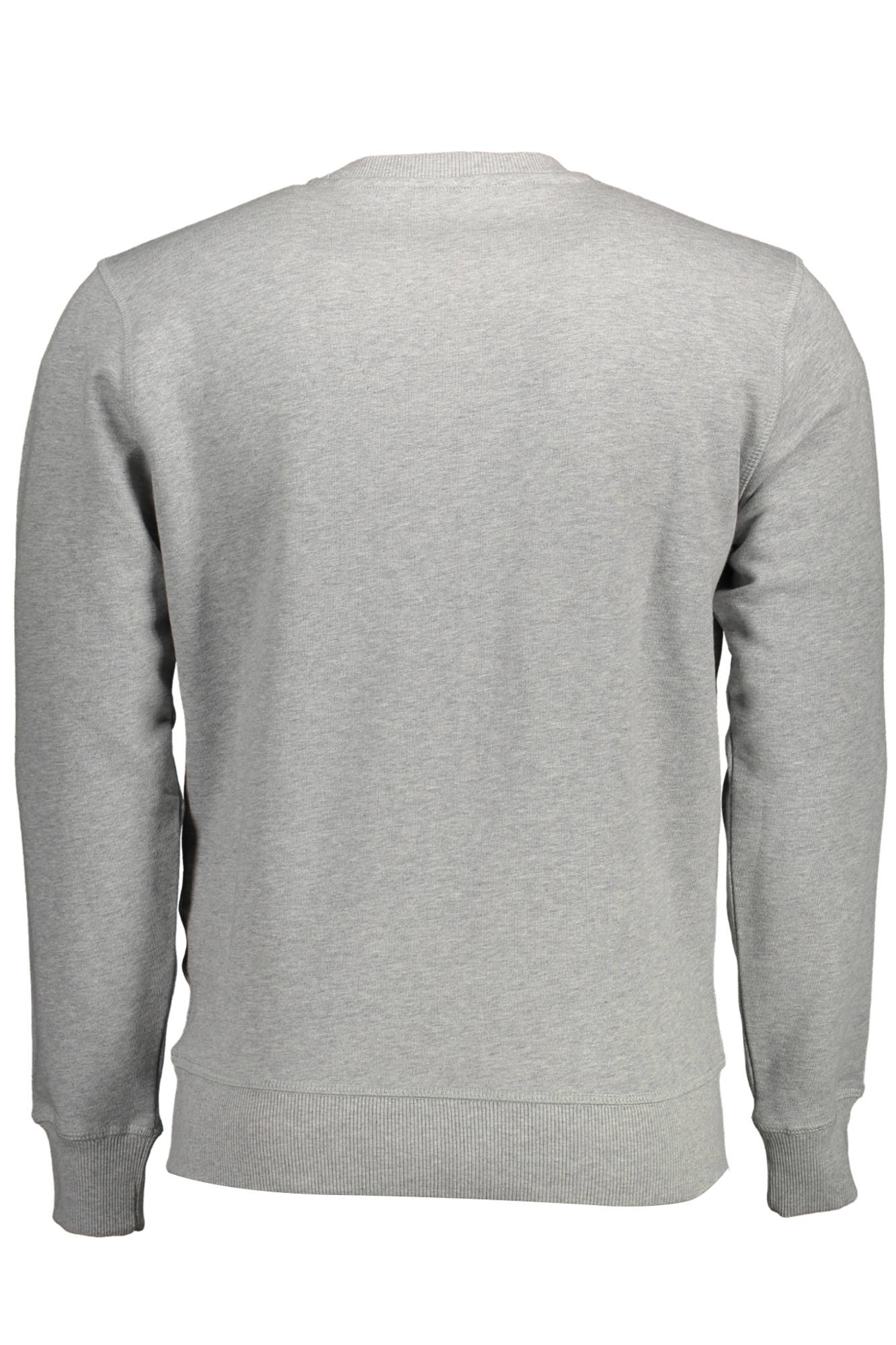 NORTH SAILS FELPA SENZA ZIP UOMO