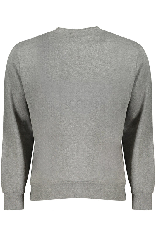 NORTH SAILS FELPA SENZA ZIP UOMO