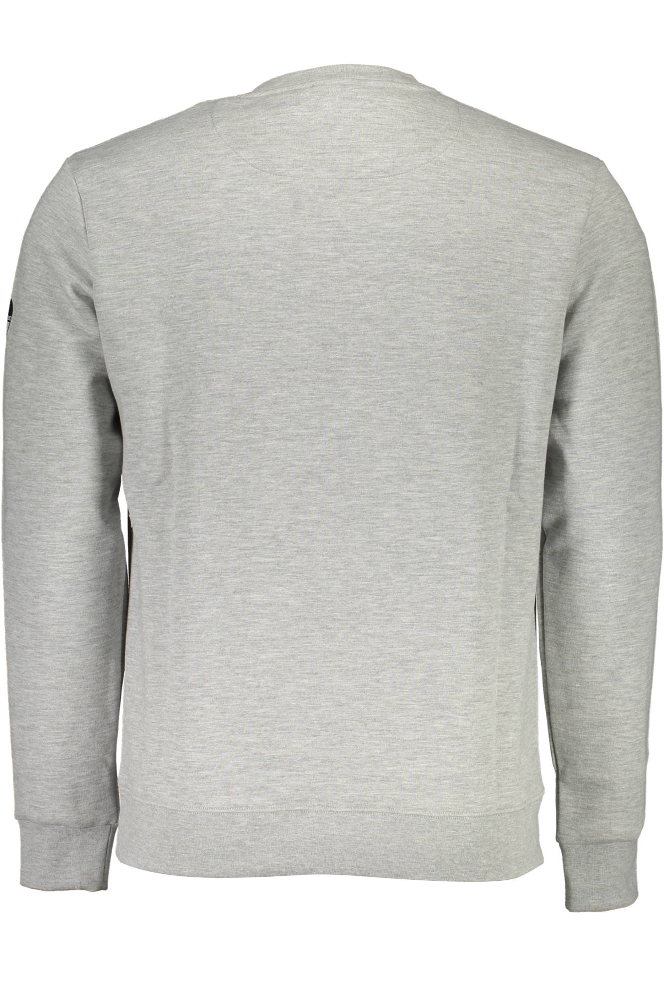 NORTH SAILS FELPA SENZA ZIP UOMO