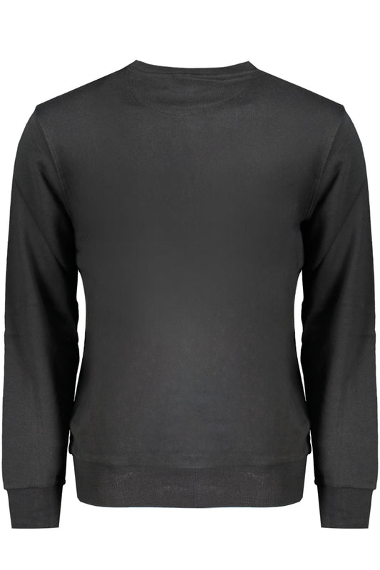 NORTH SAILS FELPA SENZA ZIP UOMO