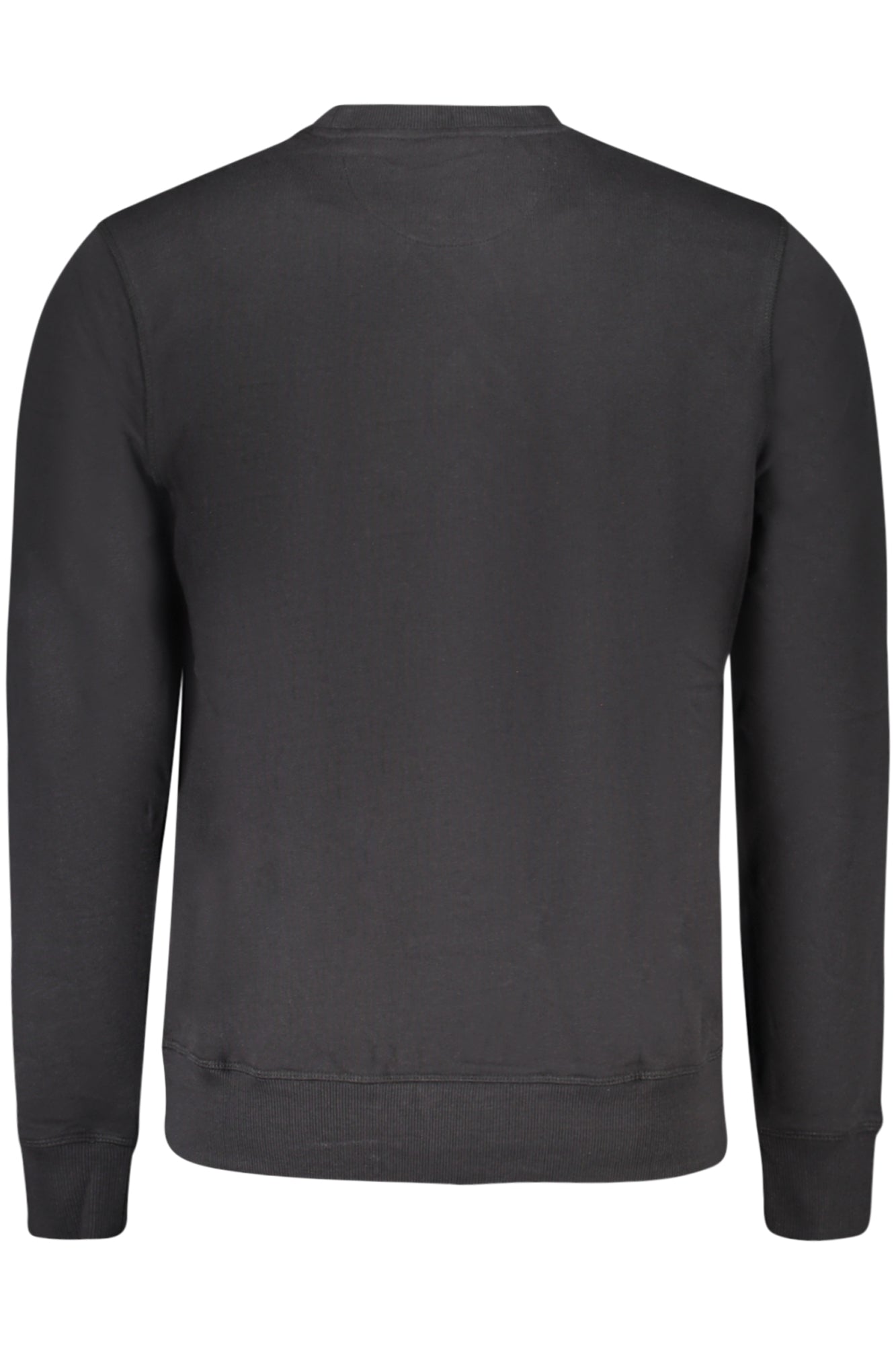 NORTH SAILS FELPA SENZA ZIP UOMO