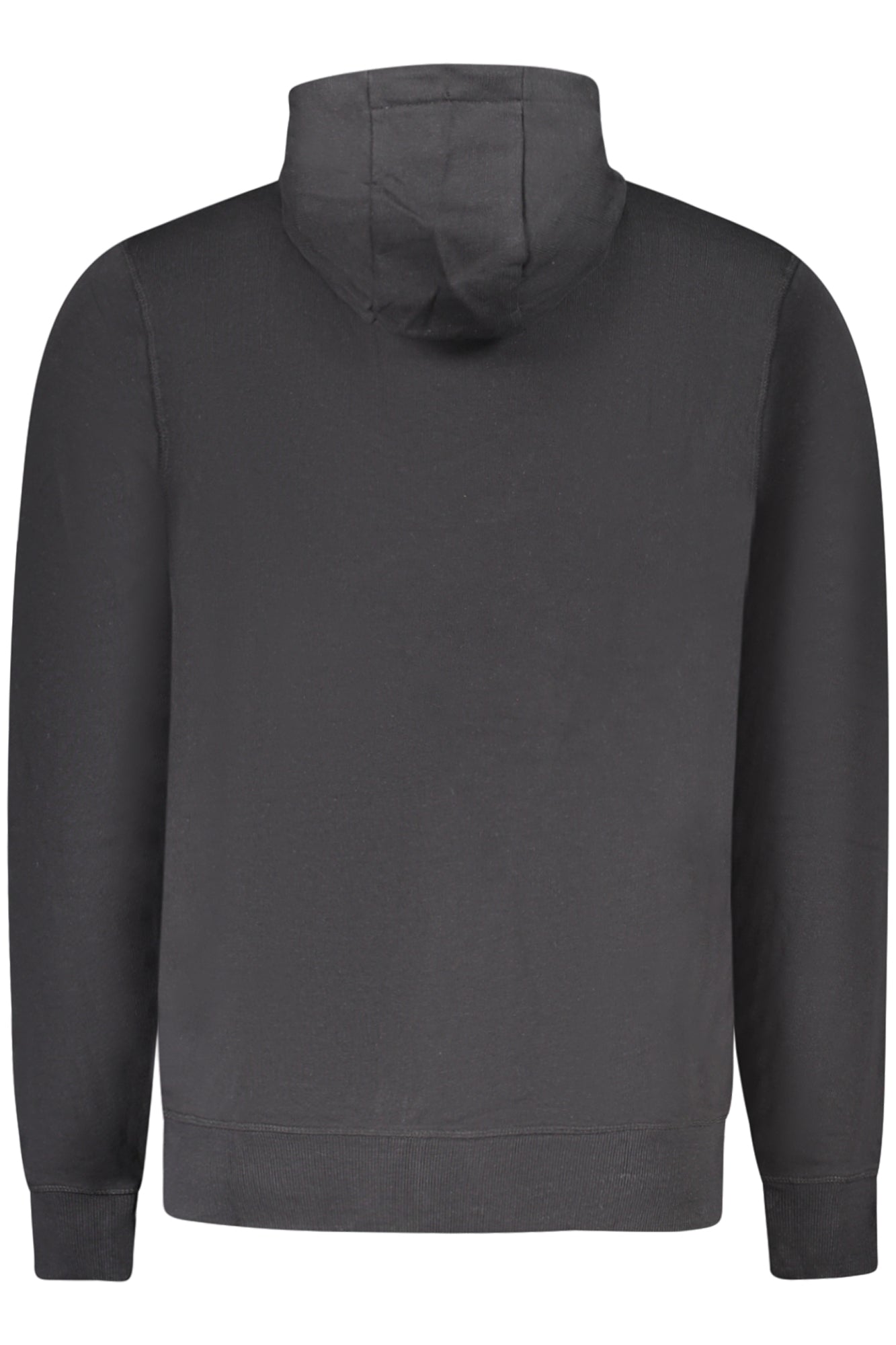 NORTH SAILS FELPA SENZA ZIP UOMO