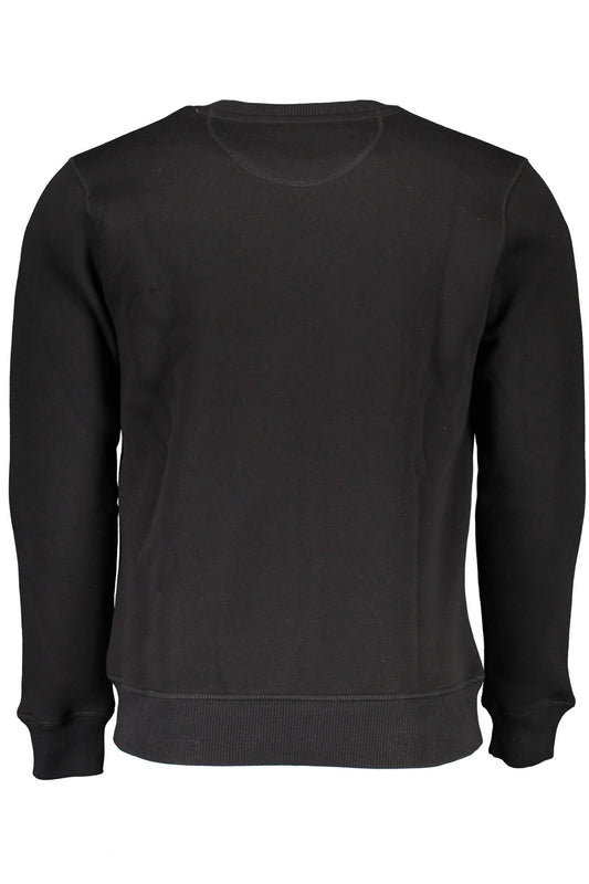 NORTH SAILS FELPA SENZA ZIP UOMO