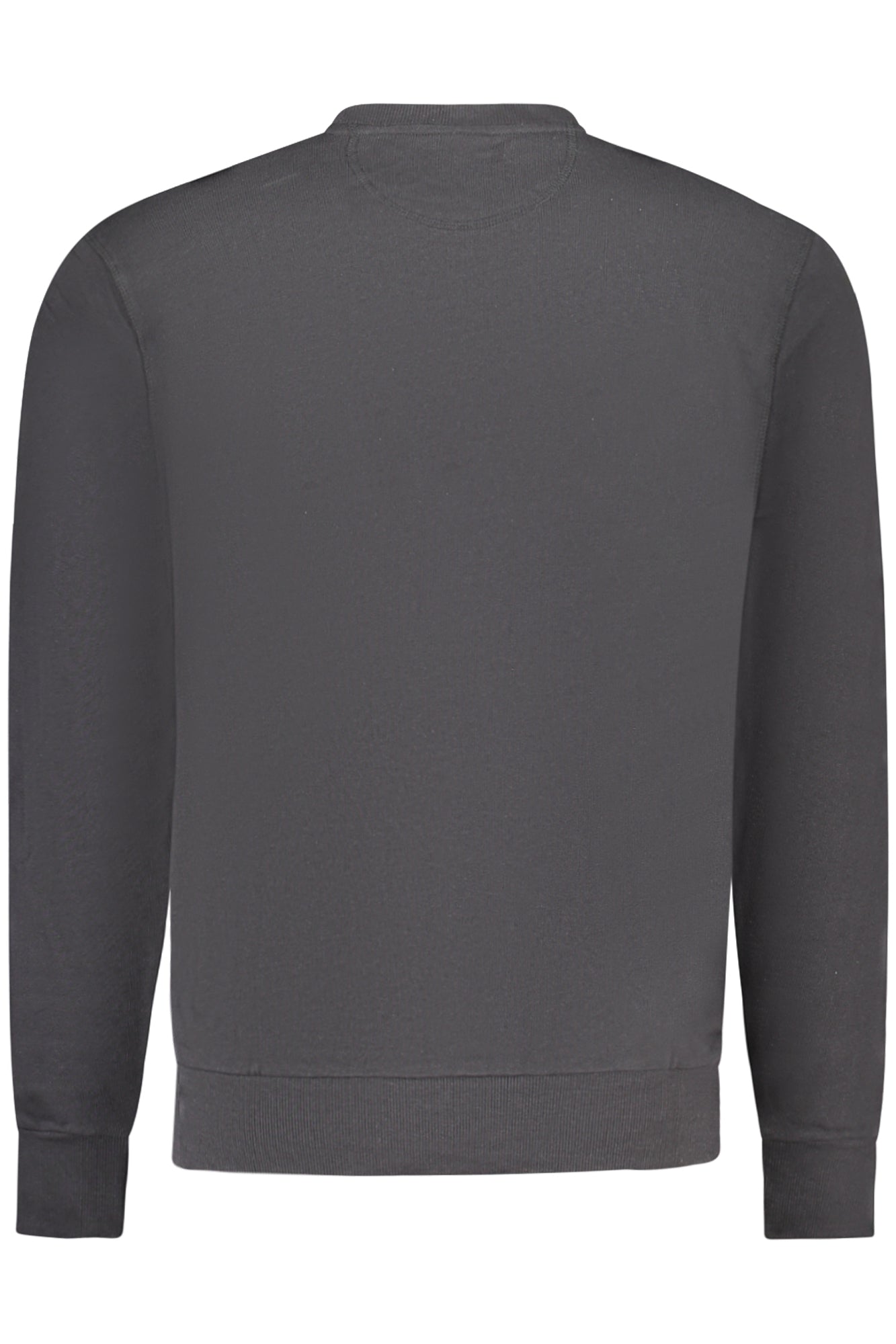 NORTH SAILS FELPA SENZA ZIP UOMO