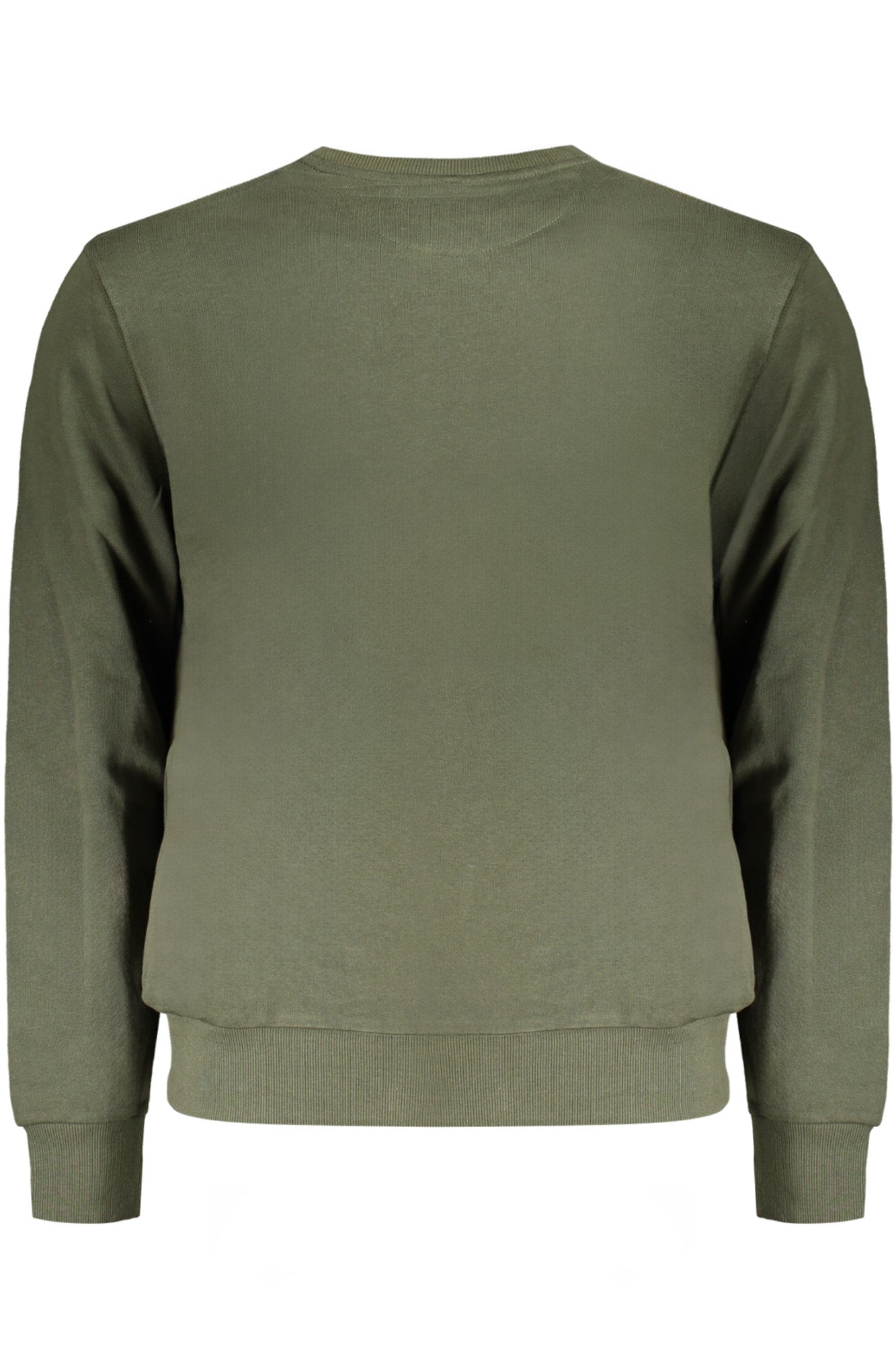 NORTH SAILS FELPA SENZA ZIP UOMO