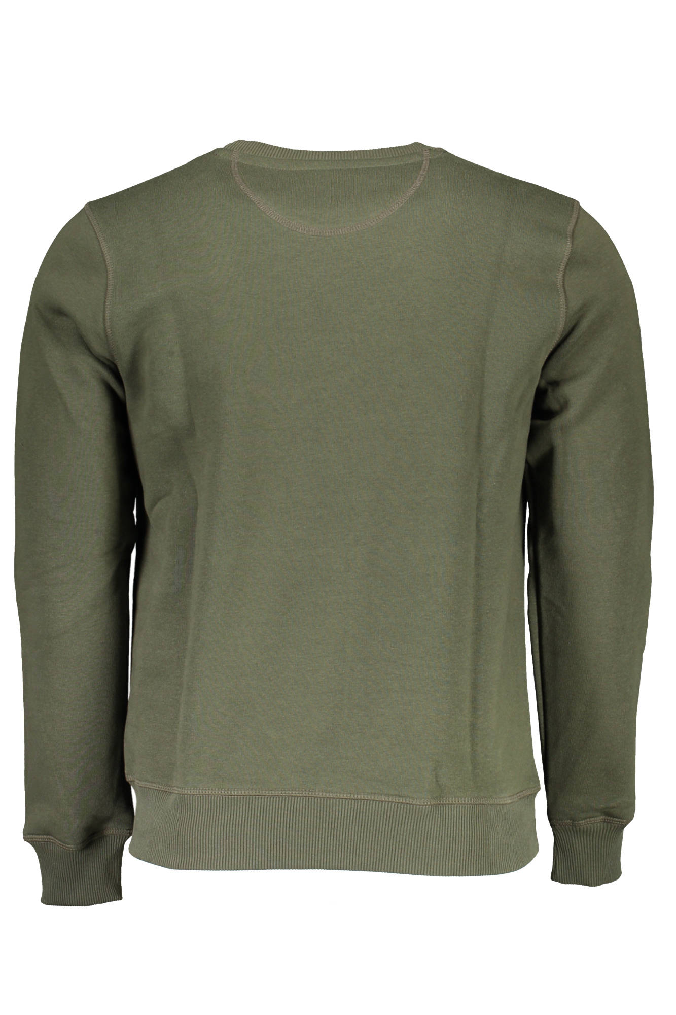 NORTH SAILS FELPA SENZA ZIP UOMO