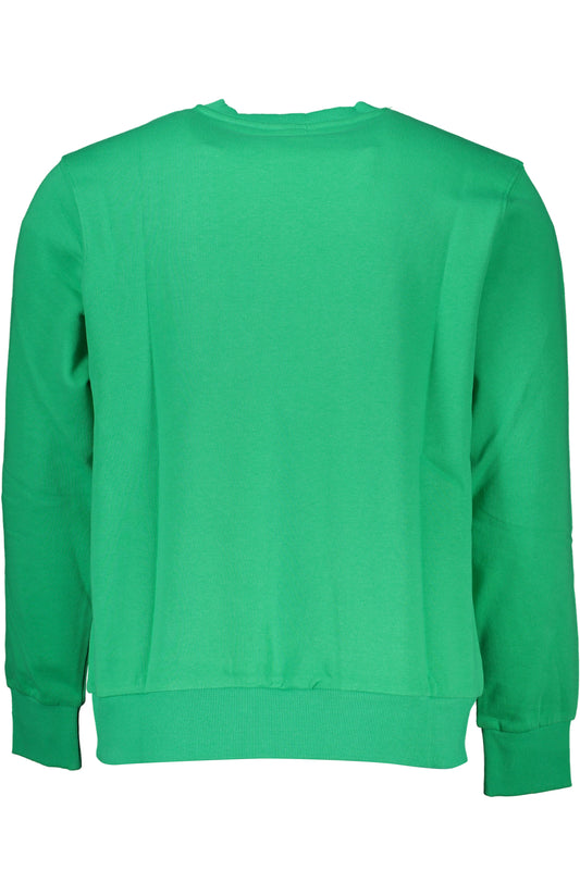 NORTH SAILS FELPA SENZA ZIP UOMO