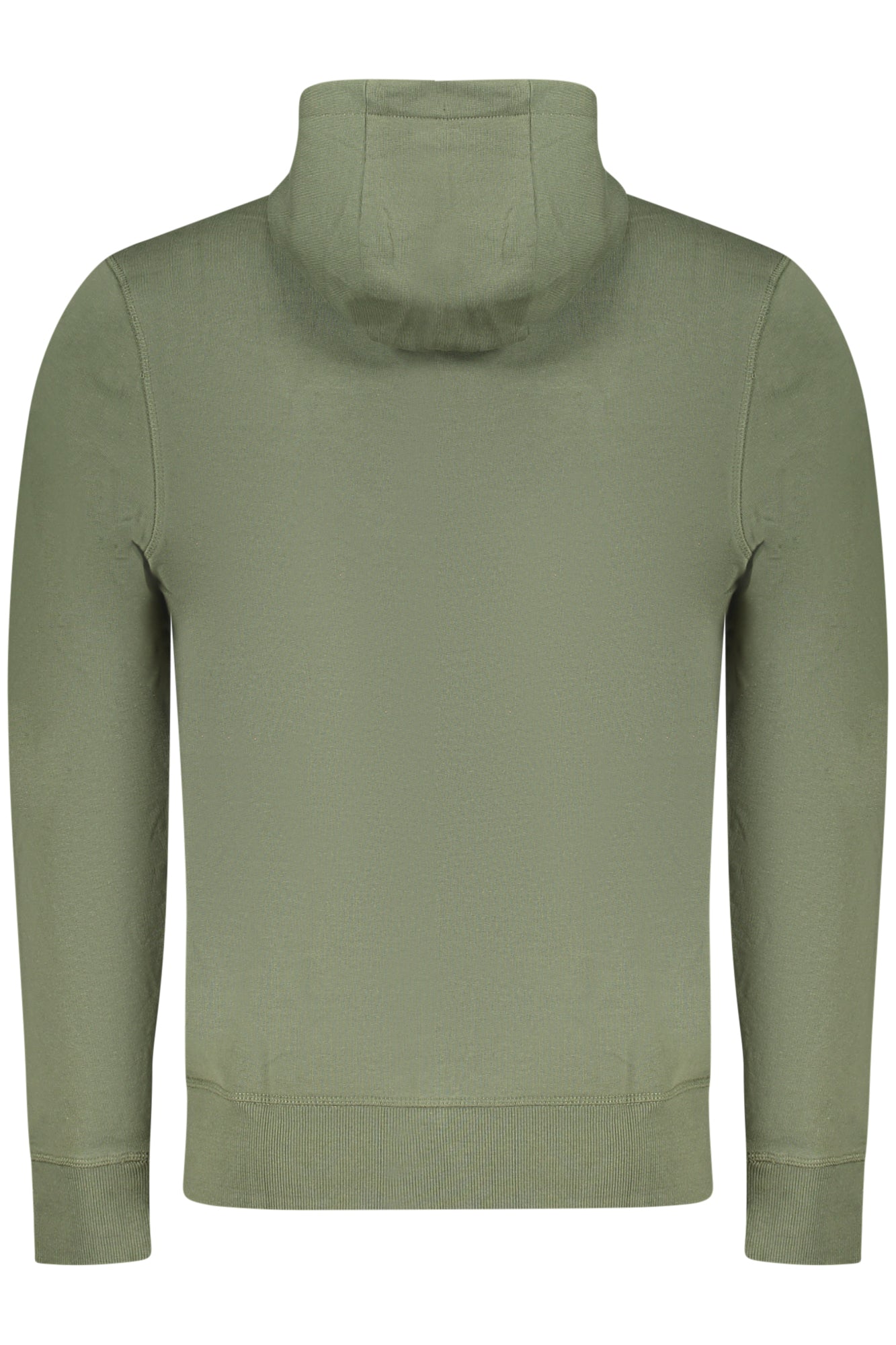 NORTH SAILS FELPA SENZA ZIP UOMO