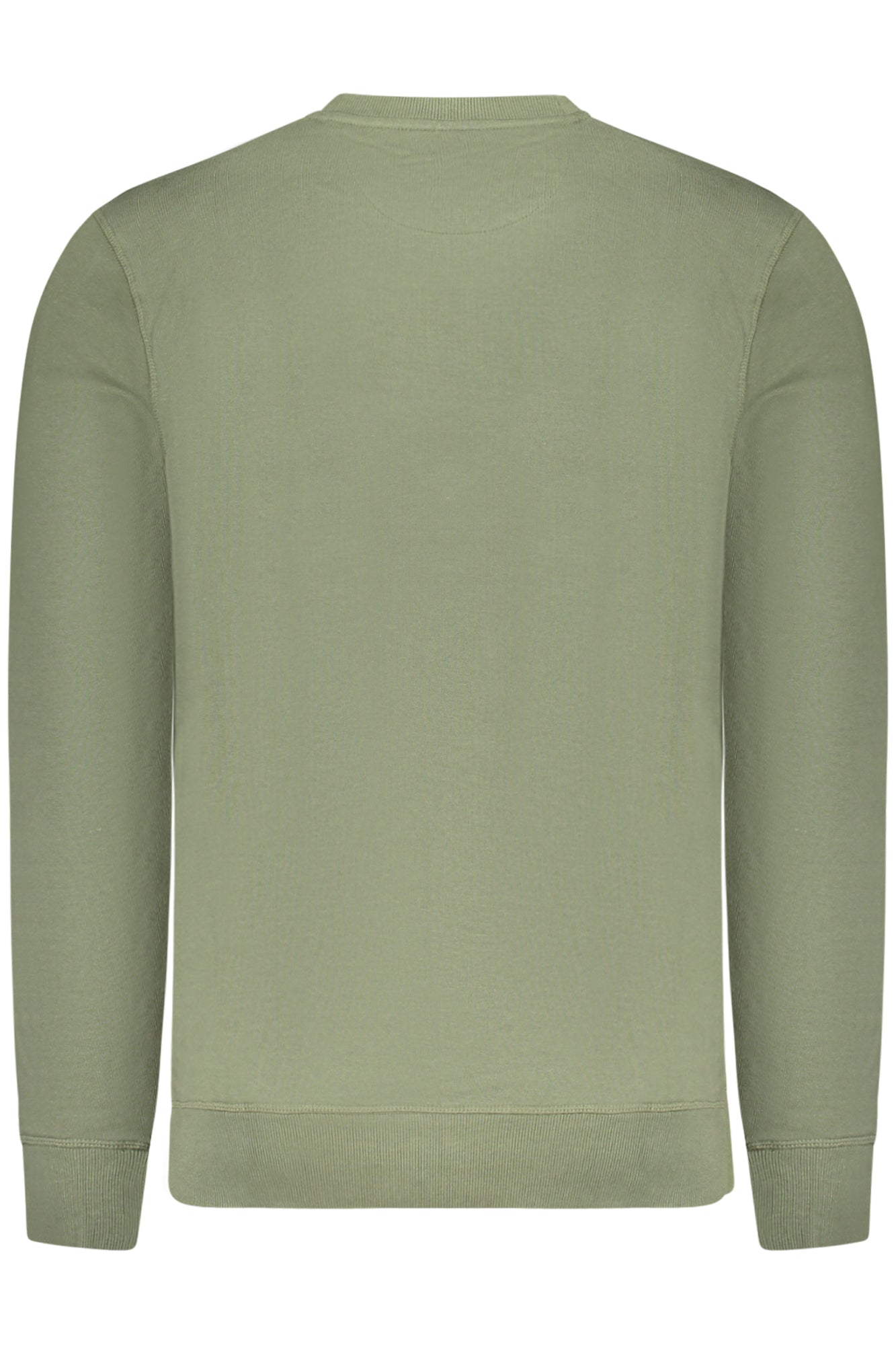 NORTH SAILS FELPA SENZA ZIP UOMO