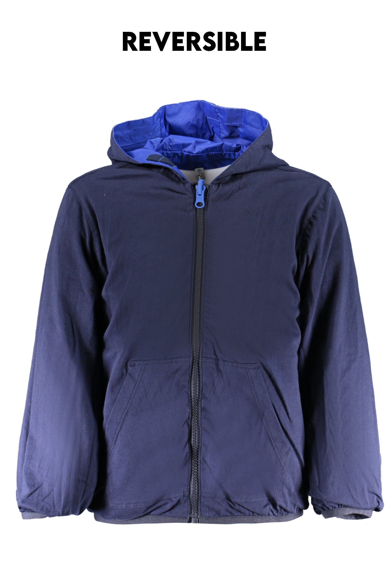 NORTH SAILS GIACCA SPORTIVA BAMBINO