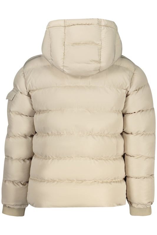 NORTH SAILS GIUBBOTTO BAMBINO BEIGE