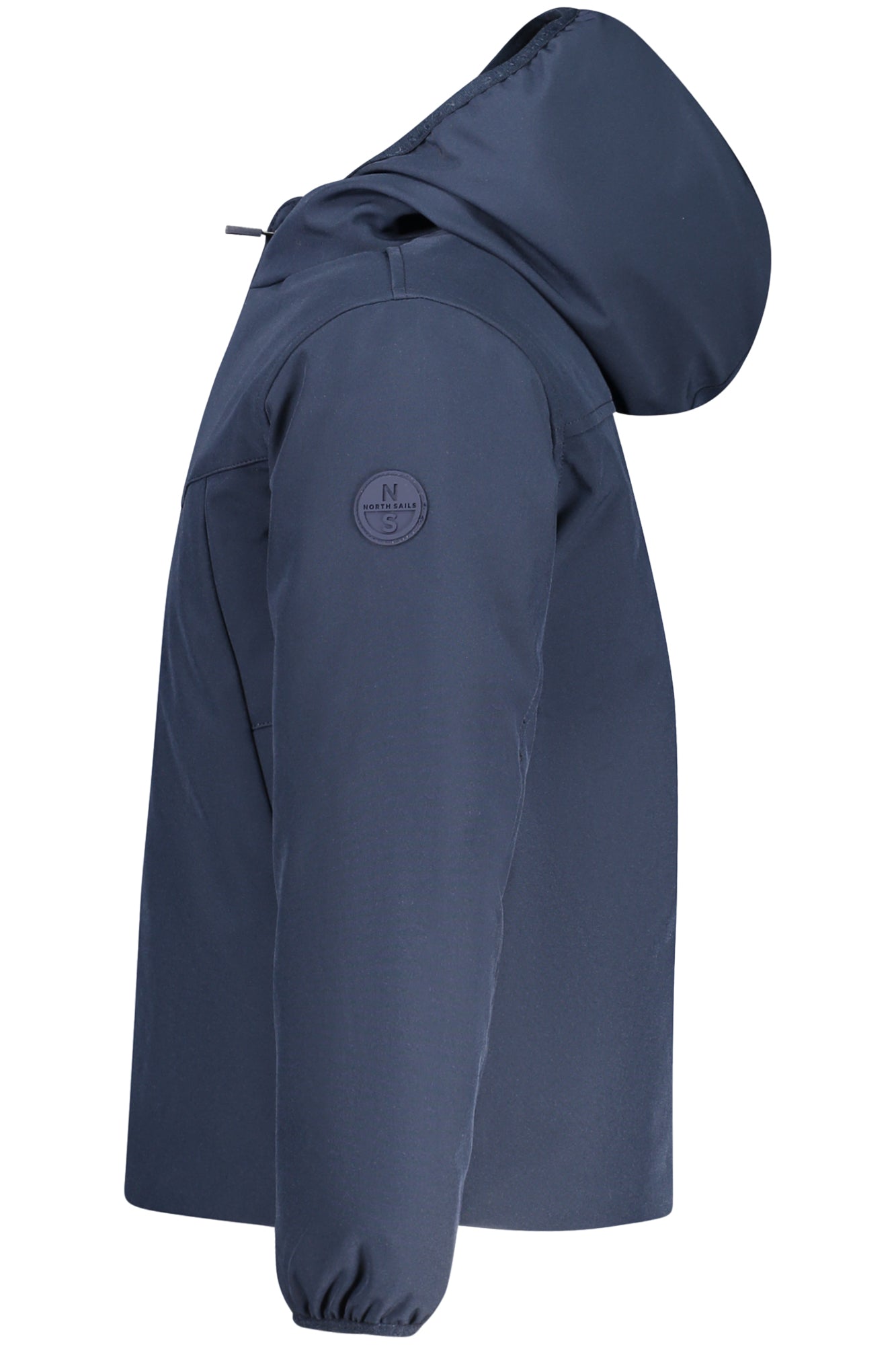 NORTH SAILS GIUBBOTTO BAMBINO BLU