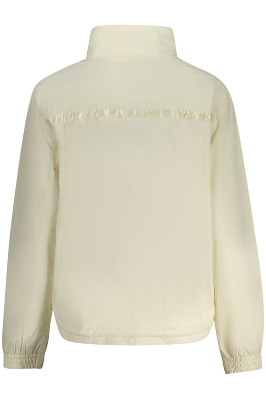 NORTH SAILS GIUBBOTTO DONNA