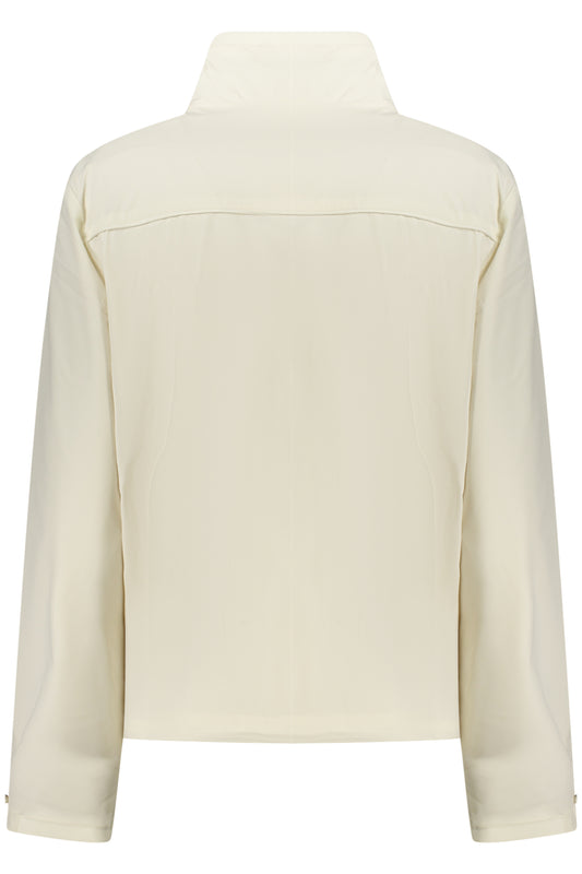 NORTH SAILS GIUBBOTTO DONNA BIANCO