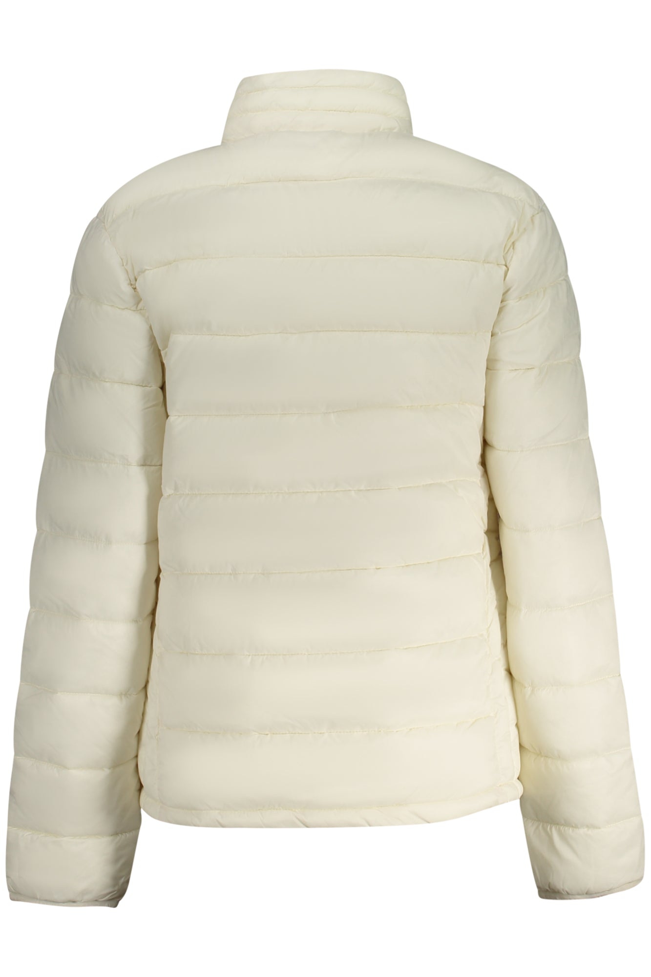 NORTH SAILS GIUBBOTTO DONNA