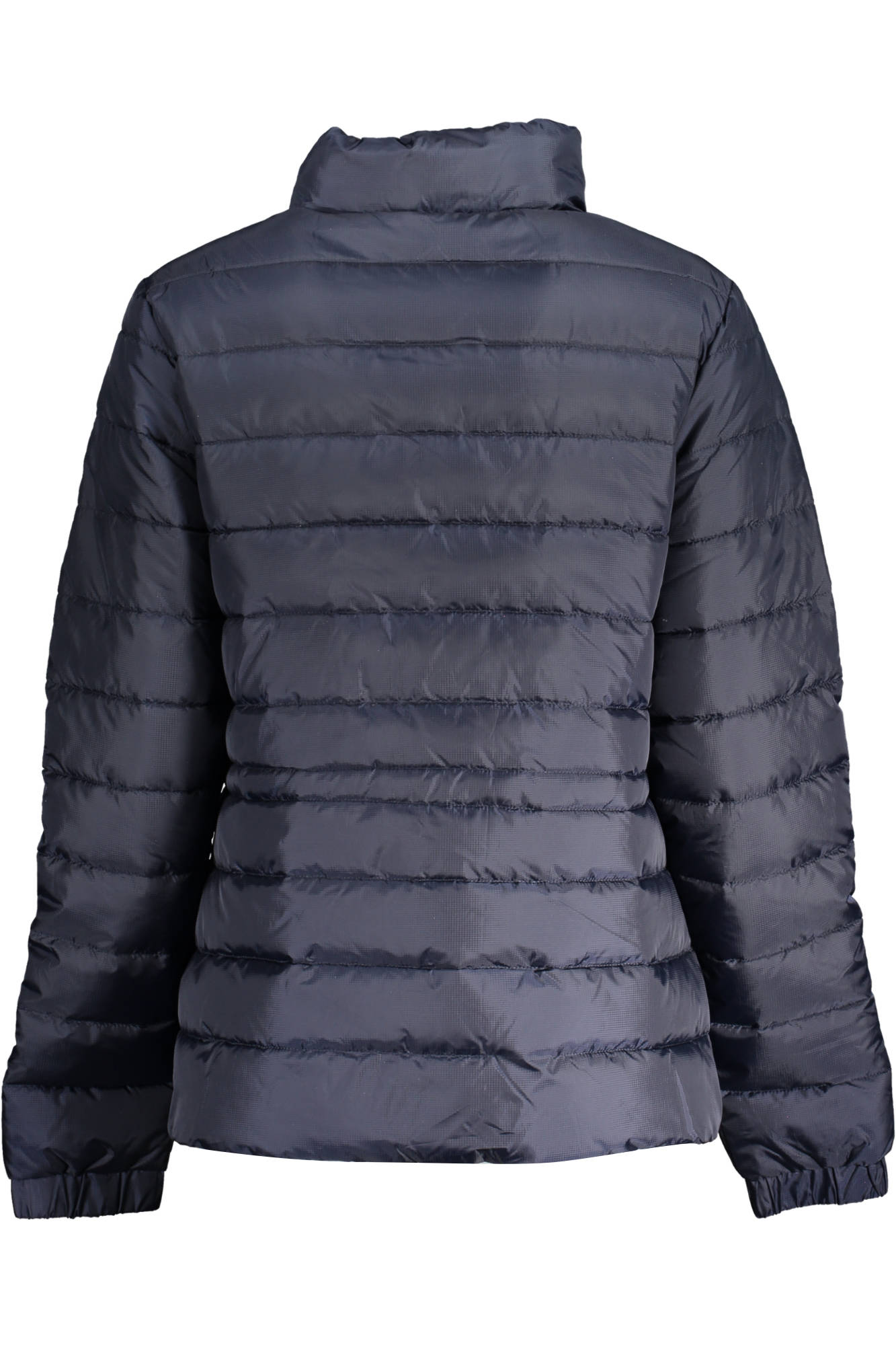 NORTH SAILS GIUBBOTTO DONNA