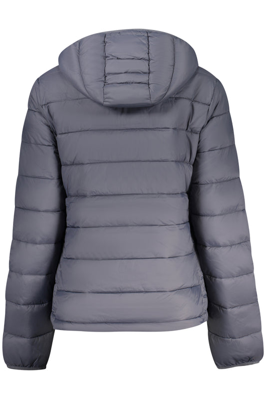 NORTH SAILS GIUBBOTTO DONNA GRIGIO