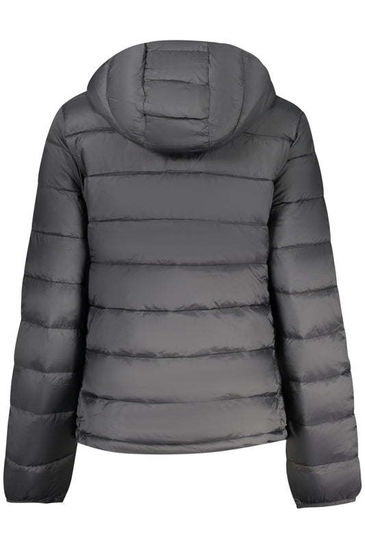 NORTH SAILS GIUBBOTTO DONNA NERO