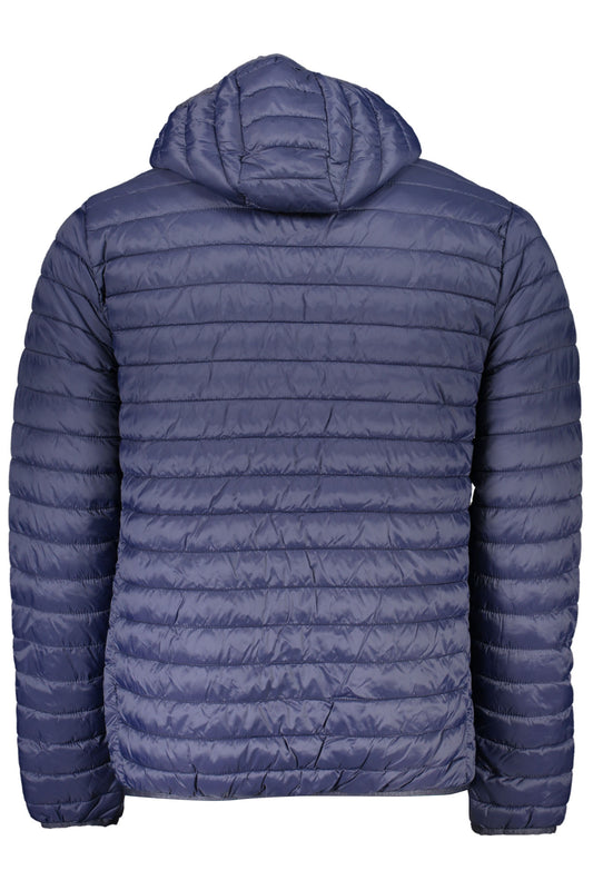 NORTH SAILS GIUBBOTTO UOMO