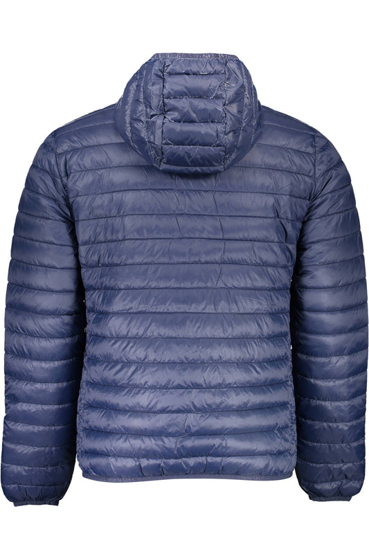 NORTH SAILS GIUBBOTTO UOMO