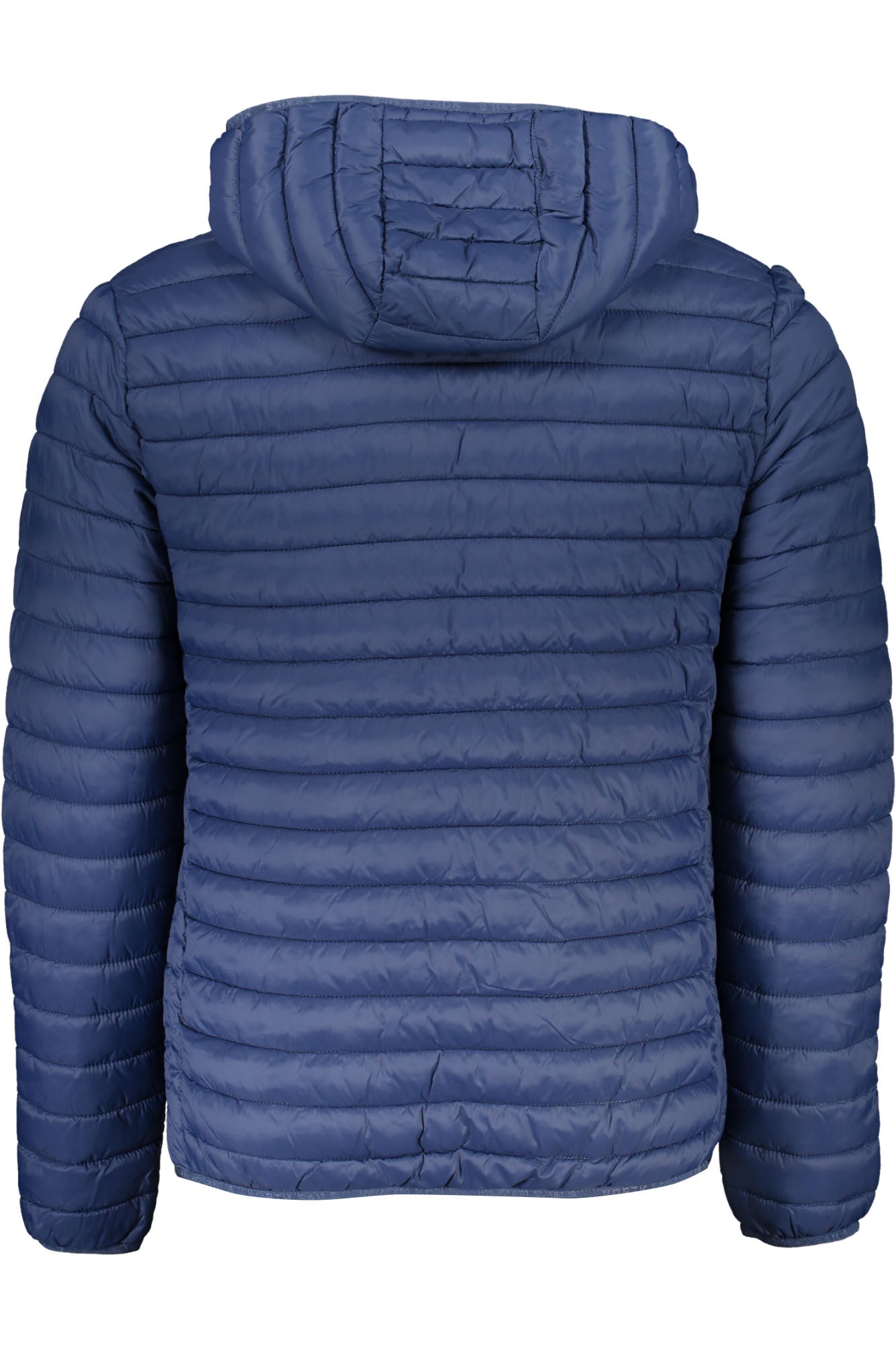 NORTH SAILS GIUBBOTTO UOMO