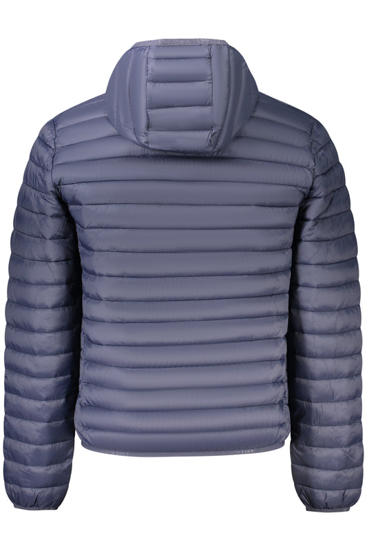 NORTH SAILS GIUBBOTTO UOMO BLU