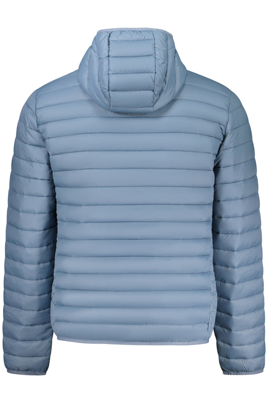 NORTH SAILS GIUBBOTTO UOMO BLU