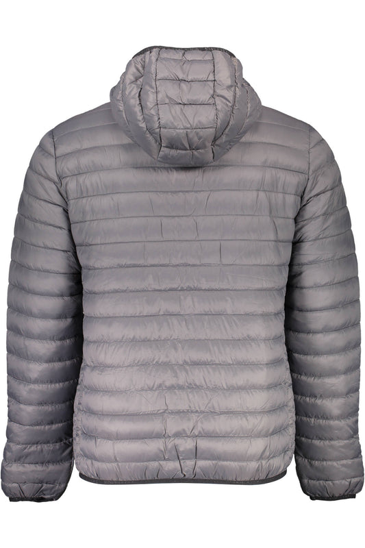 NORTH SAILS GIUBBOTTO UOMO