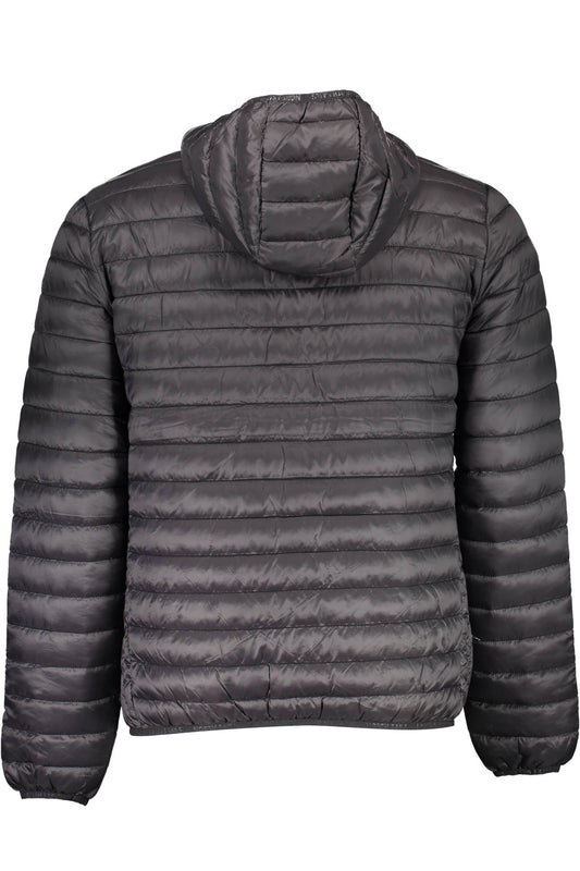 NORTH SAILS GIUBBOTTO UOMO