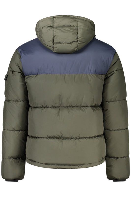 NORTH SAILS GIUBBOTTO UOMO