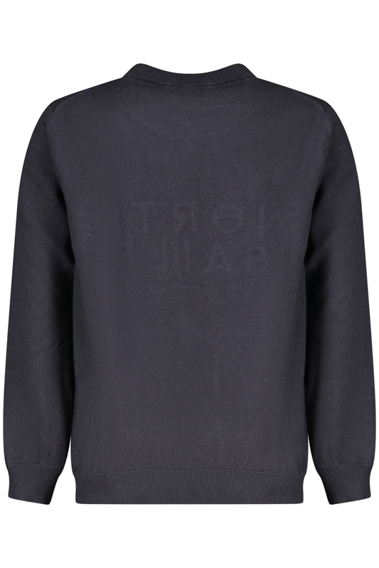 NORTH SAILS MAGLIA BAMBINO BLU