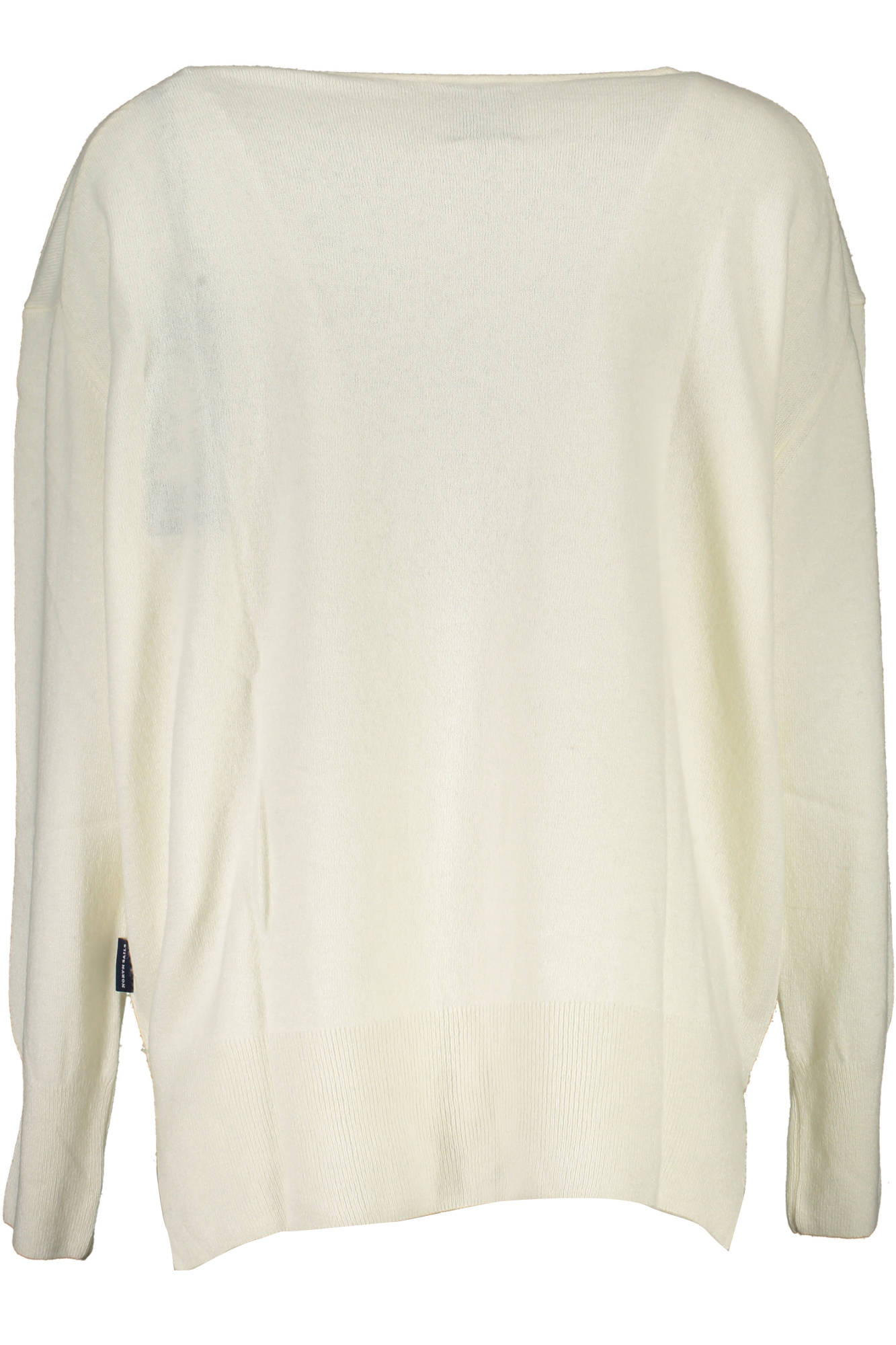 NORTH SAILS MAGLIA DONNA