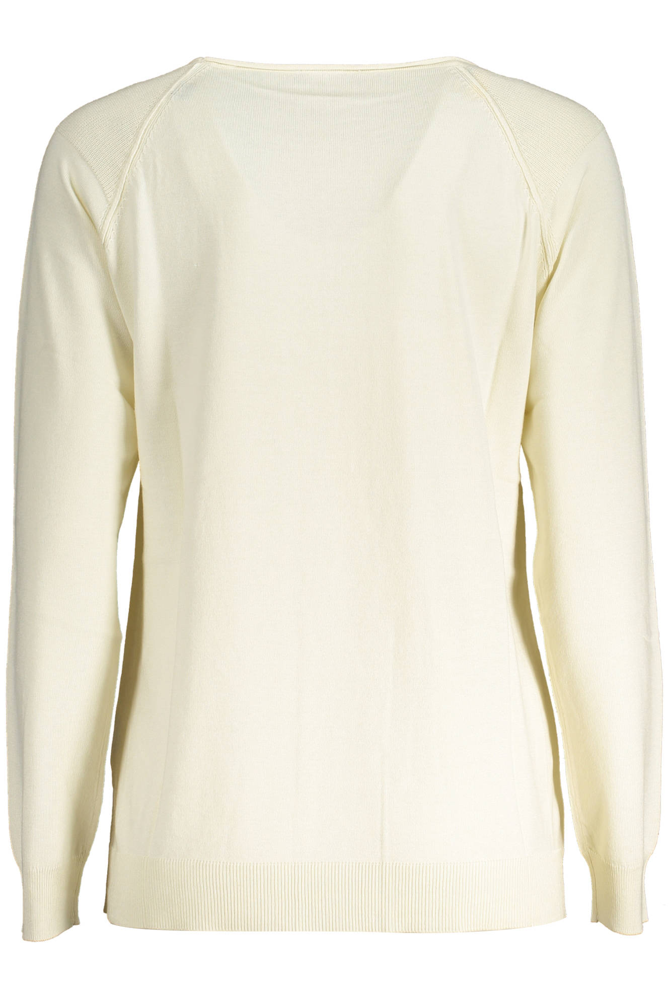 NORTH SAILS MAGLIA DONNA