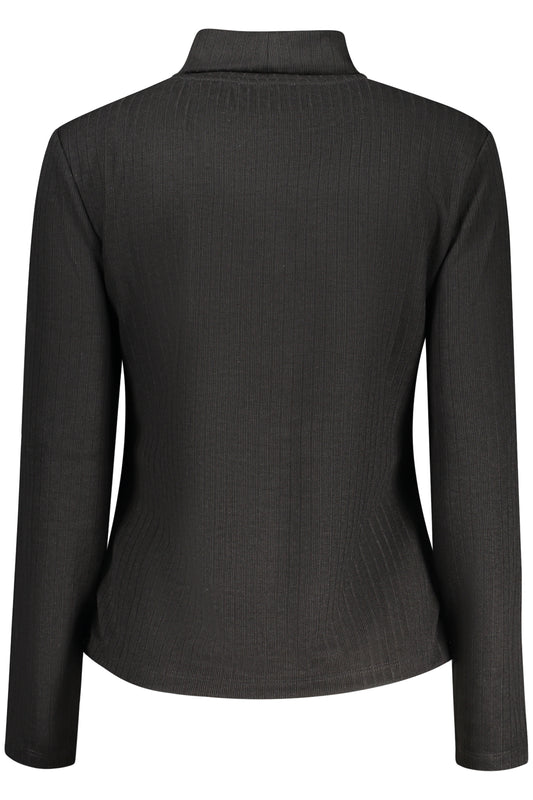 NORTH SAILS MAGLIA DONNA NERO